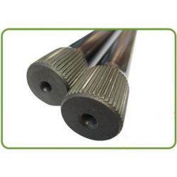 Торсіони Ironman MITS019