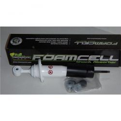 Амортизатор передний Ironman Foam Cell масляный 24716FE