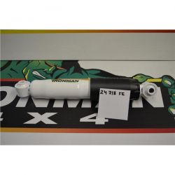 Амортизатор задній Ironman Foam Cell масляний для Nissan Pathfinder, Terrano R51 з 2005 24718FE