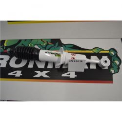 Амортизатор передний Ironman Foam Cell масляный для Toyota Hilux Revo 2015+ 24730FE 