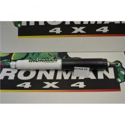 Амортизатор задній Ironman Foam Cell масляний Toyota Tacoma 24744FE
