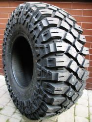 Шины Maxxis Creepy Crawler M8090 38,5x14,5 R16