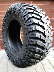 Шины Maxxis Mudzilla M8080 37x13,5 R15