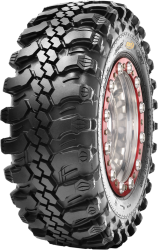 Шины CST C888 31x10.5 R15