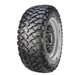 Шины Comforser CF3000 37/13,5 R22