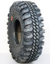 Шины CST CL18 36x12.5 R16