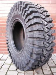 Maxxis Trepador Bias M8060 42x14,5 R17