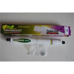 Амортизатор передній Ironman Foam Cell масляний для УАЗ Hunter, Patriot 24652FE