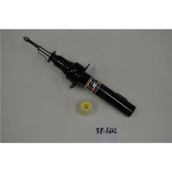 Амортизатор EFS (усиленный передний) для Jeep Grand Cherokee WH с 2005 38-5642 