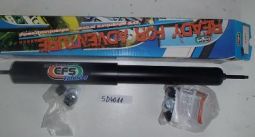 Рулевой демпфер EFS SD4011