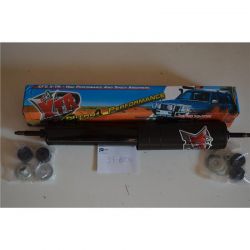 Амортизатор EFS 37-6004 XTR