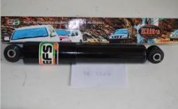 Амортизатор EFS 36-5528