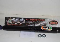 Амортизатор EFS 36-5548