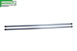 Торсионы передние OME 303011