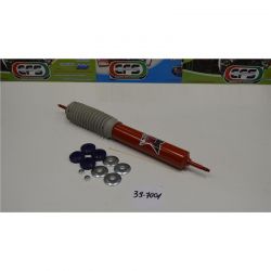 Амортизатор EFS 39-7001 EXTREME