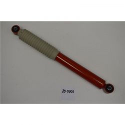 Амортизатор EFS 39-7002 EXTREME