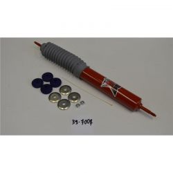 Амортизатор EFS 39-7007 EXTREME
