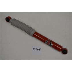 Амортизатор EFS 39-7008 EXTREME