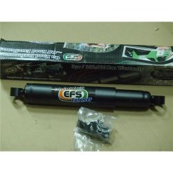 Рульовий демпфер EFS SD4034