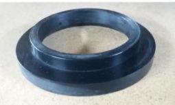 Передняя полиуретановая проставка для Nissan Patrol Y60/Y61 15мм EFS 10-1020