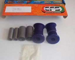 Втулки ресор EFS UK724