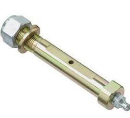 Болти ресор EFS GR470