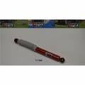 Амортизатор EFS 39-7008 EXTREME