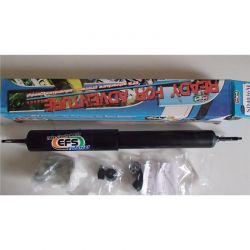 Усиленный амортизатор рулевого укправления Mitsubishi L200, Pajero Sport SD4036M