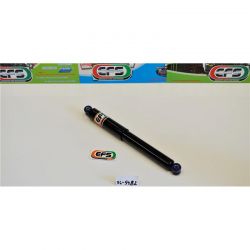 Амортизатор EFS для Suzuki Jimny 36-5482