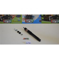  Амортизатор EFS 36-5489