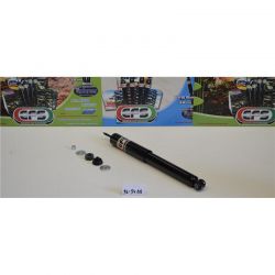 Амортизатор EFS 36-5488 усиленный задний для Suzuki Vitara 1995 - 1998