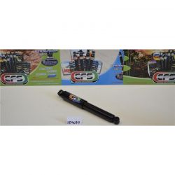 Рулевой демпфер EFS для Suzuki Samurai / Sierra SD4030