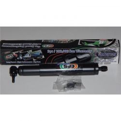 Рульовий демпфер EFS для Toyota Hilux SD4033