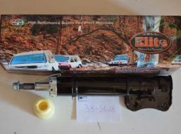 Амортизатор EFS для Suzuki Grand Vitara 38-5628