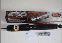 Амортизатор EFS 36-5570