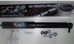 Рульовий демпфер EFS SD4021