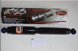 Амортизатор EFS 36-5561