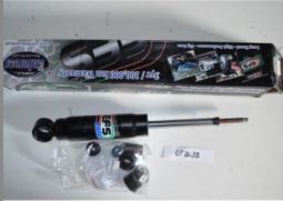 Амортизатор EFS для Toyota Hilux, 4Runner GP2088