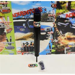 Амортизатор EFS 36-5554