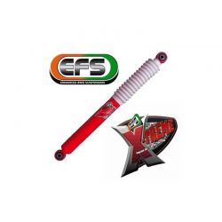 Рулевой демпфер EFS 35-4024