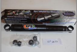 Амортизатор EFS GP2650