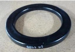 Полиуретановая проставка для Toyota Land Cruiser 76/78/79 10мм EFS 10-1029