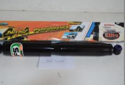 Амортизатор EFS 36-5560