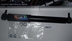 Рулевой демпфер EFS SD4023