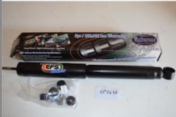 Амортизатор EFS GP2637