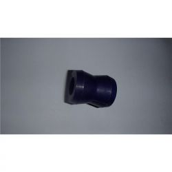 Втулка амортизатора Ironman B1P/632RFP