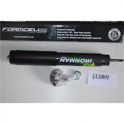 Амортизатор передний Ironman Foam Cell масляный для Land Rover Defender 45080FE 