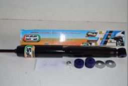 Амортизатор EFS 36-5550