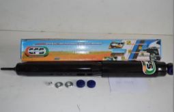 Амортизатор EFS для Mercedes G-Class 36-5529