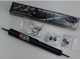 Рулевой демпфер EFS для Mercedes G-Class SD4011G